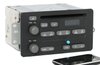 Replacement Radio w/Bluetooth for 2003-2005 Pontiac Grand Am/Sunfire - image 2