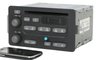 Replacement Radio w/Bluetooth for 2003-2005 Pontiac Grand Am/Sunfire - image 3