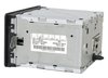 Replacement Radio w/Bluetooth for 2003-2005 Pontiac Grand Am/Sunfire - image 4