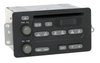 Factory Replacement Radio for 2003-2005 Pontiac Grand Am/Sunfire - image 3