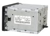 Factory Replacement Radio for 2003-2005 Pontiac Grand Am/Sunfire - image 4