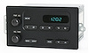 Factory Replacement Radio for 2003-2008 Chevy Silverado/GMC Sierra