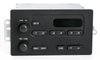 Factory Replacement Radio for 2003-2008 Chevy Silverado/GMC Sierra - image 2