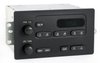 Factory Replacement Radio for 2003-2008 Chevy Silverado/GMC Sierra - image 3