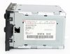 Factory Replacement Radio for 2003-2008 Chevy Silverado/GMC Sierra - image 4