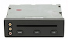 638-01611-NOA DVD Player Entertainment System
