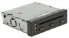 638-01611-NOA DVD Player Entertainment System - image 2