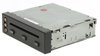638-01611-NOA DVD Player Entertainment System - image 3
