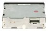638-01611-NOA DVD Player Entertainment System - image 4