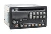 Factory Replacement Radio for 2003-2005 Pontiac Aztek/Montana/Sunfire - image 2