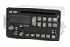 Factory Replacement Radio for 2003-2005 Pontiac Aztek/Montana/Sunfire - image 3