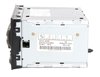Factory Replacement Radio for 2003-2005 Pontiac Aztek/Montana/Sunfire - image 4