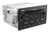 638-01622F-NOA AM/FM Radio 6 Disc CD Player 2005Saturn Ion, Vue - image 3