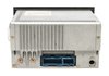 638-01622F-NOA AM/FM Radio 6 Disc CD Player 2005Saturn Ion, Vue - image 4