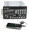 Replacement Radio w/Auxiliary Input for 2004-2005 Pontiac Grand Am/Sunfire