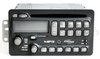 Replacement Radio w/Auxiliary Input for 2004-2005 Pontiac Grand Am/Sunfire - image 2