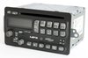 Replacement Radio w/Auxiliary Input for 2004-2005 Pontiac Grand Am/Sunfire - image 3
