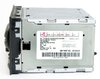Replacement Radio w/Auxiliary Input for 2004-2005 Pontiac Grand Am/Sunfire - image 4