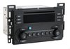 Replacement Radio w/Bluetooth for 2004-2007 Chevy Malibu - image 4