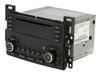 638-01640-BT2 AM/FM Radio CD Player 2004-2005-2006-Chevrolet-Malibu - image 3