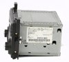 638-01640-BT2 AM/FM Radio CD Player 2004-2005-2006-Chevrolet-Malibu - image 4
