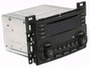 638-01640-BT3 AM/FM Radio CD Player 2004-2005-2006-Chevrolet Malibu - image 3