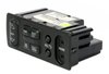 638-01668-NOA Audio Control Panel - image 2