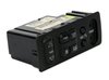 638-01668-NOA Audio Control Panel - image 3