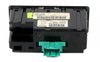 638-01668-NOA Audio Control Panel - image 4