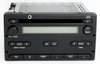 Replacement Radio w/Auxiliary Input for 2003-2006 Ford Ranger - image 2