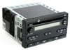 Replacement Radio w/Auxiliary Input for 2003-2006 Ford Ranger - image 3