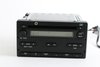 Replacement Radio w/Auxiliary Input for 2003-2006 Ford Ranger - image 4