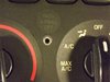 Replacement Radio w/Auxiliary Input for 2005-2007 Ford Taurus - image 2