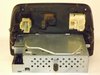 Replacement Radio w/Auxiliary Input for 2005-2007 Ford Taurus - image 3