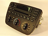Factory Replacement Radio for 2005-2007 Ford Taurus