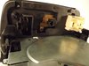 Factory Replacement Radio for 2005-2007 Ford Taurus - image 2