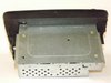 Factory Replacement Radio for 2005-2007 Ford Taurus - image 3