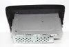 Replacement Radio w/Auxiliary Input for 2004-2007 Ford Taurus/Mercury Sable - image 3