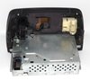 Replacement Radio w/Auxiliary Input for 2004-2007 Ford Taurus/Mercury Sable - image 4