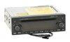638-01753-BTP AM/FM Radio CD Player 2004-2005-2006-2007-2008-2009-2010-2011 Chevrolet Aveo & Epica-Pontiac Wave-Suzuki Swift - image 2