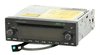 638-01753-BTP AM/FM Radio CD Player 2004-2005-2006-2007-2008-2009-2010-2011 Chevrolet Aveo & Epica-Pontiac Wave-Suzuki Swift - image 3