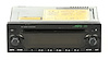 638-01753-NOA AM FM Radio MP3 CD Player 2003-2004-2005-2006 Chevrolet-Suzuki-Pontiac-Aveo-Epica-Swift-Wave