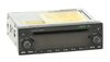 638-01753-NOA AM FM Radio MP3 CD Player 2003-2004-2005-2006 Chevrolet-Suzuki-Pontiac-Aveo-Epica-Swift-Wave - image 2