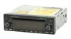 638-01753-NOA AM FM Radio MP3 CD Player 2003-2004-2005-2006 Chevrolet-Suzuki-Pontiac-Aveo-Epica-Swift-Wave - image 3