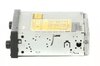 638-01753-NOA AM FM Radio MP3 CD Player 2003-2004-2005-2006 Chevrolet-Suzuki-Pontiac-Aveo-Epica-Swift-Wave - image 4