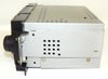 Replacement Radio w/Auxiliary Input for 2004-2010 Chrysler - image 2