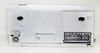 Replacement Radio w/Auxiliary Input for 2004-2010 Chrysler - image 3