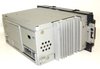 Replacement Radio w/Auxiliary Input for 2004-2010 Chrysler - image 4