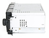 638-01769B-BT AM/FM Radio 6 Disc CD Player 2004-2005-2006-2007-2008-2009-2010 Jeep, Chrysler, Dodge, and Mitsubishi