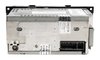 638-01769B-BT2 AM/FM Radio 6 Disc CD Player 2004-2005-2006-2007-2008-2009-2010 Jeep, Chrysler, Dodge - image 4
